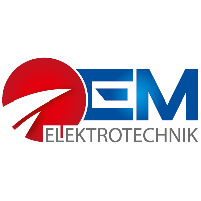 EM_Logo_notransparency